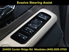 Used 2024  Lincoln Aviator Reserve AWD at Drive Now Westlake near Westlake&comma; OH