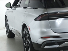 Used 2024  Lincoln Nautilus Reserve AWD at Drive Now Westlake near Westlake&comma; OH