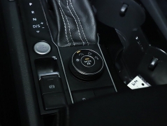 Used 2021  Volkswagen Atlas Cross Sport 3&period;6L V6 SEL R-Line 4MOTION at DriveNow Mayfield near Mayfield Heights&comma; OH