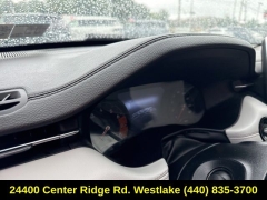 Used 2022  Jeep Compass Limited 4x4 at DriveNow Mayfield near Mayfield Heights&comma; OH