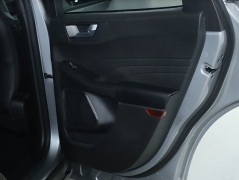 Used 2023  Ford Escape PHEV FWD at Drive Now Westlake near Westlake&comma; OH