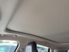 Used 2019 Lincoln Nautilus Reserve AWD at DriveNow Mayfield near Mayfield Heights, OH