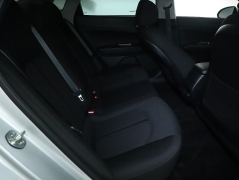 Used 2020  Kia Optima LX Auto at Drive Now Westlake near Westlake&comma; OH