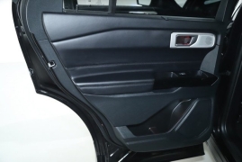 Used 2022 Ford Explorer Platinum 4WD at DriveNow Mayfield near Mayfield Heights, OH