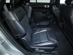 Used 2023  Ford Explorer ST 4WD at Drive Now Westlake near Westlake&comma; OH