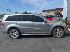 Used 2012 Mercedes-Benz GL-Class 4d SUV GL450 at Drive Now Westlake near Westlake, OH
