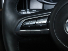 Used 2024  Mazda CX-50 2&period;5 Turbo Premium Package AWD at DriveNow Mayfield near Mayfield Heights&comma; OH
