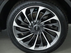 Used 2023  Lincoln Aviator Reserve AWD at DriveNow Mayfield near Mayfield Heights, OH