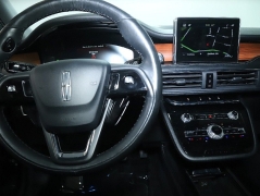 Used 2022  Lincoln Corsair Reserve AWD at Drive Now Westlake near Westlake&comma; OH