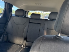 Used 2019 Hyundai Santa Fe SEL Plus 2.4L Auto FWD at Drive Now Westlake near Westlake, OH