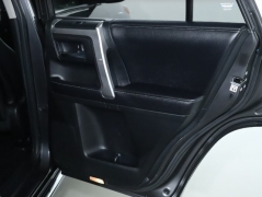 Used 2016 Toyota 4Runner 4WD 4dr V6 (Natl) at DriveNow Mayfield near Mayfield Heights, OH