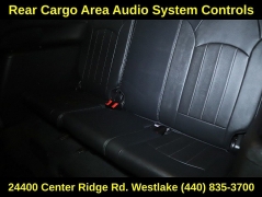 Used 2016  GMC Acadia 4d SUV AWD Denali at Drive Now Westlake near Westlake&comma; OH