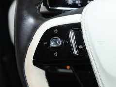 Used 2023 Lincoln Aviator Black Label AWD at Drive Now Westlake near Westlake, OH
