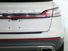 Used 2021 Lincoln Nautilus Reserve FWD at DriveNow Mayfield near Mayfield Heights, OH