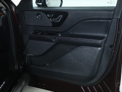 Used 2023  Lincoln Aviator Reserve AWD at Drive Now Westlake near Westlake&comma; OH