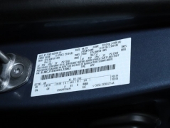 Used 2022 Lincoln Corsair Standard AWD at Drive Now Westlake near Westlake, OH