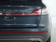 Used 2021  Lincoln Nautilus Reserve AWD at Drive Now Westlake near Westlake&comma; OH