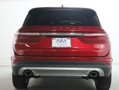 Used 2023  Lincoln Corsair Standard AWD at DriveNow Mayfield near Mayfield Heights&comma; OH