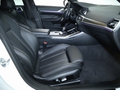 Used 2023 BMW 4 Series 430i xDrive Gran Coupe at Drive Now Westlake near Westlake, OH