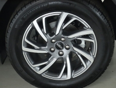 Used 2023  Lincoln Corsair Standard FWD at Drive Now Westlake near Westlake&comma; OH