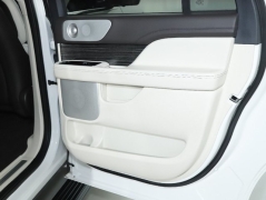 Used 2022 Lincoln Navigator L Black Label 4x4 at DriveNow Mayfield near Mayfield Heights, OH