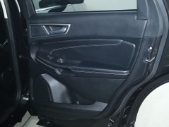 Used 2024  Ford Edge Titanium AWD at Drive Now Westlake near Westlake&comma; OH