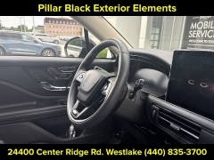 Used 2023  Lincoln Corsair Reserve AWD at DriveNow Mayfield near Mayfield Heights&comma; OH