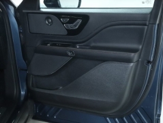 Used 2020  Lincoln Aviator Reserve AWD at DriveNow Mayfield near Mayfield Heights, OH