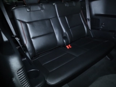 Used 2022 Ford Explorer ST-Line 4WD at DriveNow Mayfield near Mayfield Heights, OH