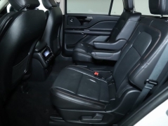 Used 2023  Lincoln Aviator Reserve AWD at Drive Now Westlake near Westlake, OH