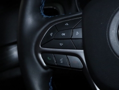 Used 2019 Jeep Grand Cherokee Upland 4x4 at Drive Now Westlake near Westlake, OH