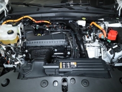 Used 2025 Lincoln Nautilus Reserve AWD at Drive Now Westlake near Westlake, OH
