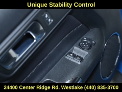 Used 2020  Ford Mustang GT Fastback at Drive Now Westlake near Westlake&comma; OH