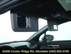 Used 2023  Kia Sportage SX-Prestige FWD at Drive Now Westlake near Westlake&comma; OH