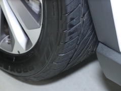 Used 2022  Mercedes-Benz GLE GLE 350 4MATIC SUV at Drive Now Westlake near Westlake&comma; OH