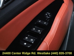 Used 2023  Kia Sportage SX-Prestige FWD at Drive Now Westlake near Westlake&comma; OH