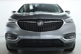 Used 2020 Buick Enclave 4d SUV FWD Preferred at DriveNow Mayfield near Mayfield Heights, OH