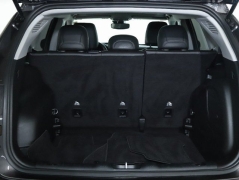 Used 2022  Jeep Compass Limited 4x4 at Drive Now Westlake near Westlake&comma; OH