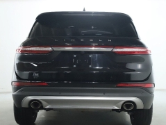 Used 2024  Lincoln Corsair Premiere AWD at Drive Now Westlake near Westlake&comma; OH