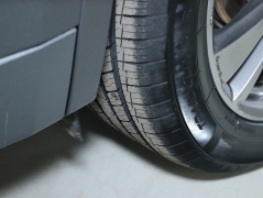 Used 2021  Cadillac XT6 FWD 4dr Premium Luxury at Drive Now Westlake near Westlake&comma; OH