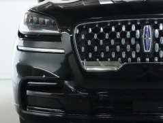 Used 2023  Lincoln Aviator Grand Touring AWD at DriveNow Mayfield near Mayfield Heights, OH