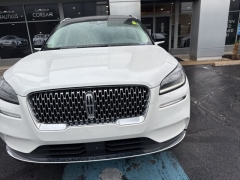 Used 2022 Lincoln Corsair Standard AWD at Drive Now Westlake near Westlake, OH