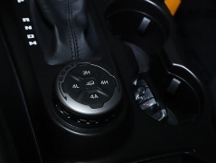 Used 2023  Ford Bronco 4 Door Advanced 4x4 at DriveNow Mayfield near Mayfield Heights&comma; OH