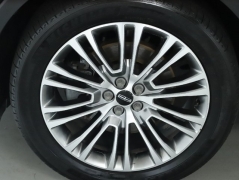 Used 2016  Lincoln MKX 4d SUV AWD Reserve at DriveNow Mayfield near Mayfield Heights, OH