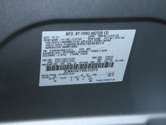 Used 2013  Lincoln MKT 4d SUV AWD EcoBoost at DriveNow Mayfield near Mayfield Heights&comma; OH
