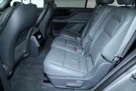 Used 2021 Lincoln Aviator Reserve AWD at Drive Now Westlake near Westlake, OH