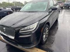 Used 2022 Lincoln Corsair Standard FWD at Drive Now Westlake near Westlake, OH