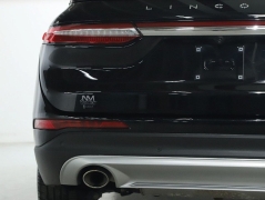 Used 2025  Lincoln Corsair Premiere FWD at Drive Now Westlake near Westlake&comma; OH