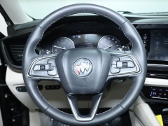 Used 2021 Buick Envision AWD 4dr Avenir at Drive Now Westlake near Westlake, OH