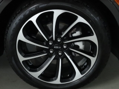 Used 2024 Lincoln Nautilus Black Label AWD at Drive Now Westlake near Westlake, OH